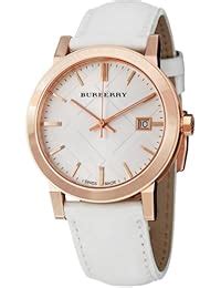 burberry orologi|Burberry clothing website.